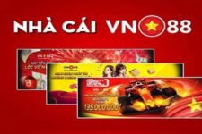 VN88 Team – Nhà Cái Uy Tín Nhất Việt Nam